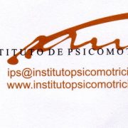 (c) Institutopsicomotricidad.org